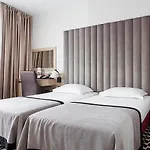 Primavera Resort