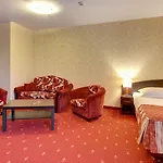 Primavera Resort Jastrzębia Góra