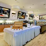 Resort Primavera
