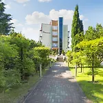 Primavera 3*