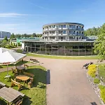 Primavera Resort