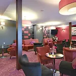 Resort Primavera Jastrzębia Góra