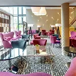 Resort Primavera 3*