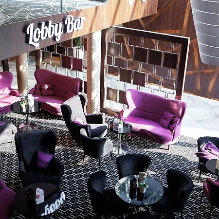 Primavera 3* Jastrzębia Góra