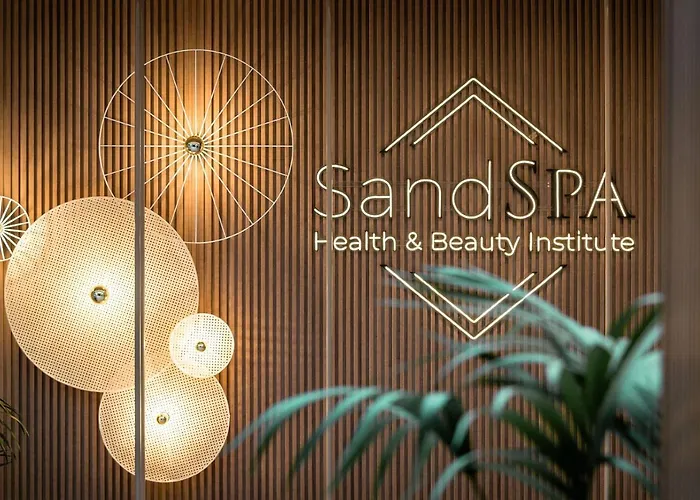 Primavera Jastrzębia Góra