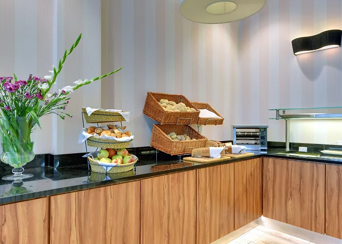 Primavera Jastrzębia Góra