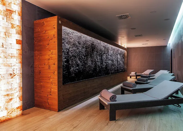 Primavera Jastrzębia Góra